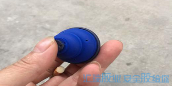 汇瑞pu塑料胶水解决tpu与pc粘接问题